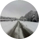 Siul3000 profile picture