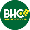 BHC Comunidade Solar profile picture