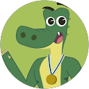 Turma do Fritz - Canal Infantil profile picture